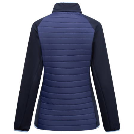 Regatta Women’s Clumber Hybrid női dzseki