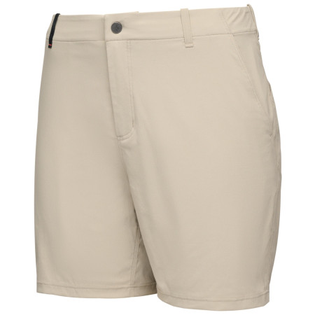 Black Diamond W Pursuit Shorts női rövidnadrág