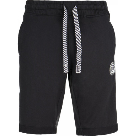 Loap Dion férfi rövidnadrág