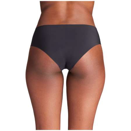 Under Armour Pure Stretch NS HIP női alsó