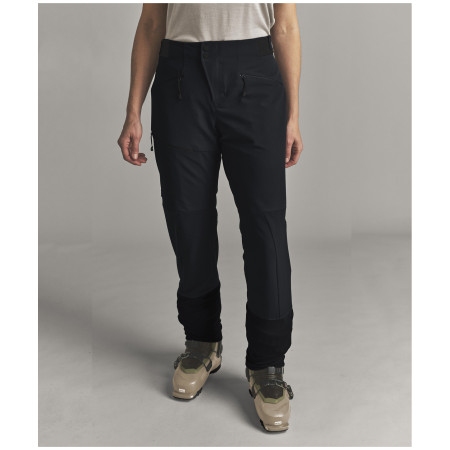 Ortovox Ortler Softshell Pants női nadrág
