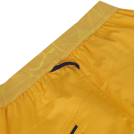 High Point Rolling Shorts férfi rövidnadrág