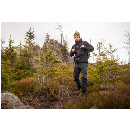 High Point Active 3.0 Jacket férfi dzseki