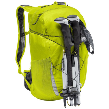 Vaude Uphill Air 18 hátizsák