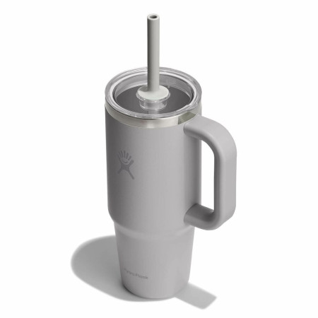 Hydro Flask All Around Travel Tumbler 24 oz (709 ml) thermo bögre