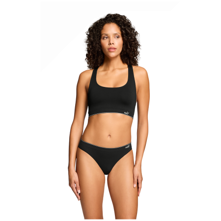 Puma Elements Sport Top sport melltartó