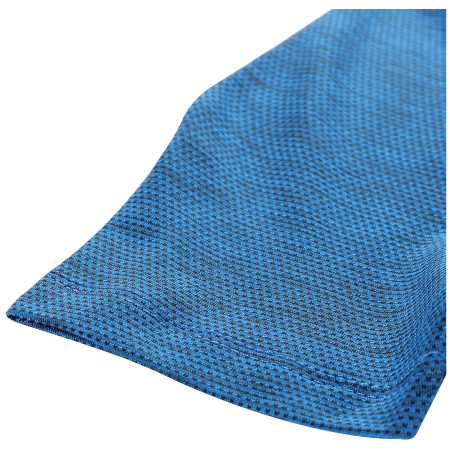 Alpine Pro Lattero 2 Ocean gyerek póló