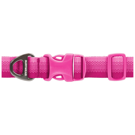 Ruffwear Front Range™ Collar kutyanyakörv