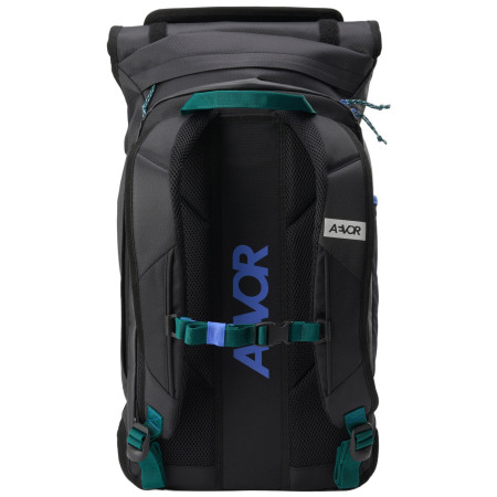 Aevor Trip Pack Proof hátizsák