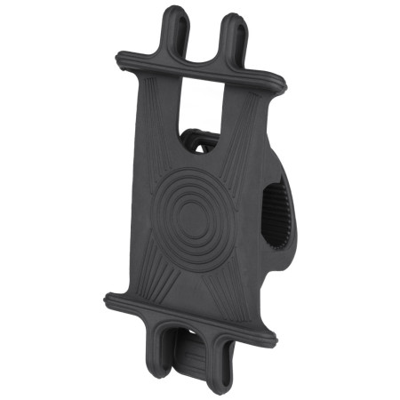 Telefon tartó Just One One Touch 2.0