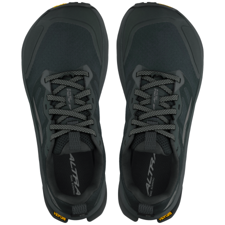 Altra W Lone Peak 9+ női futócipő