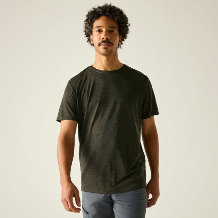 Regatta Fingal Edition férfi póló