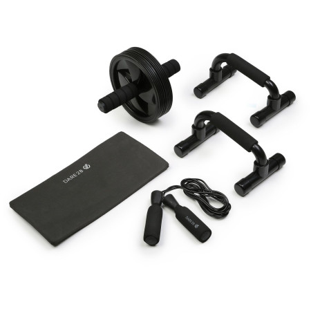 Dare 2b Fitness Set szett