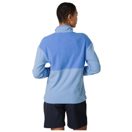 Kari Traa Gracie Midlayer női pulóver