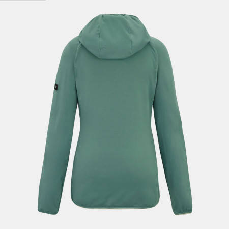 Regatta Women's Kadley Midlayer női dzseki
