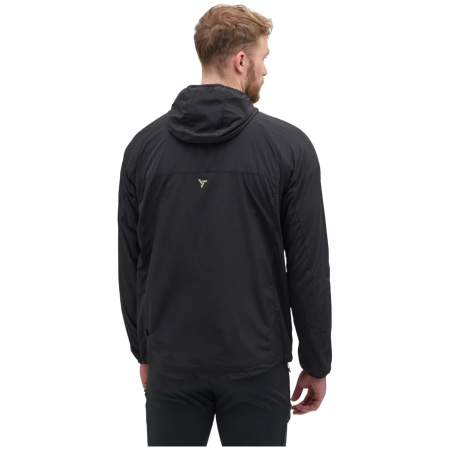 Silvini Gralbo férfi dzseki