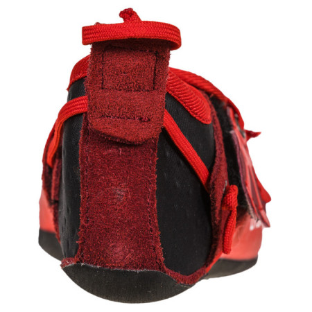 La Sportiva Stickit gyerek mászócipő