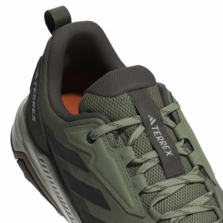 Adidas Terrex Anylander férfi túracipő