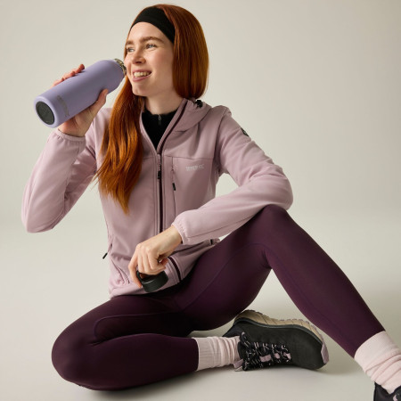 Regatta Women's Ossek női dzseki