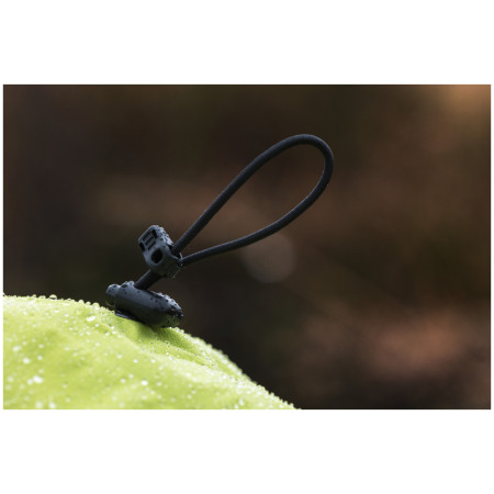 High Point Active 4.0 Lady Jacket női dzseki