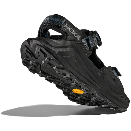 Hoka M Infini Hike Tc férfi szandál