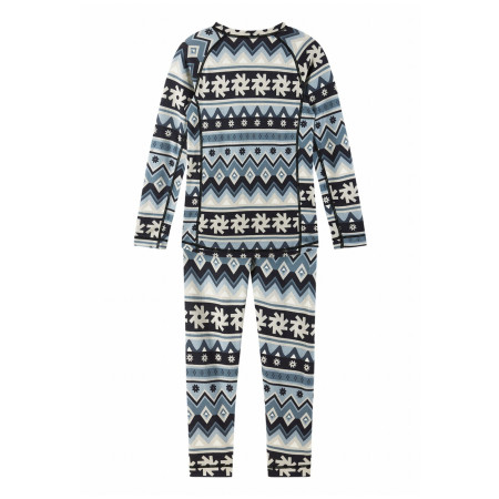 Reima Taitoa gyerek funkcionális öltözet