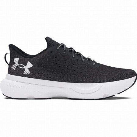 Under Armour Infinite férfi futócipő