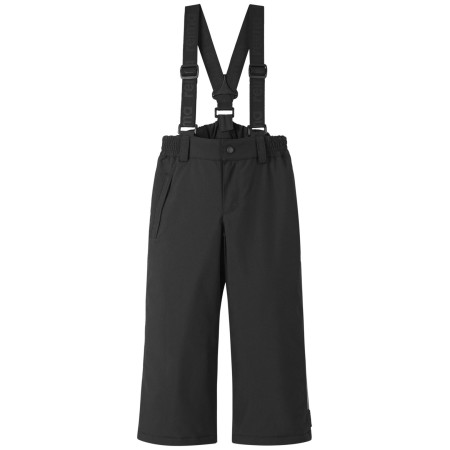 Reima Loikka gyerek sínadrág