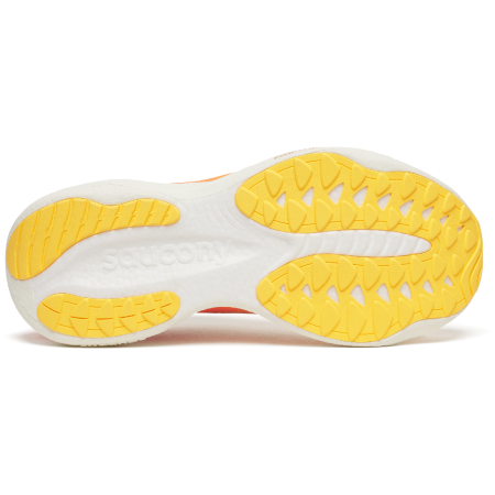 Saucony Ride 19 férfi futócipő