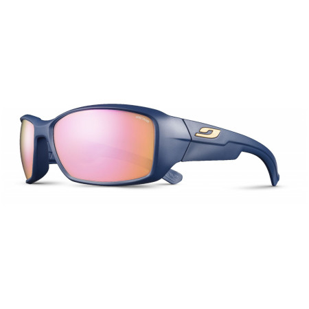 Napszemüveg Julbo Whoops SP3 CF