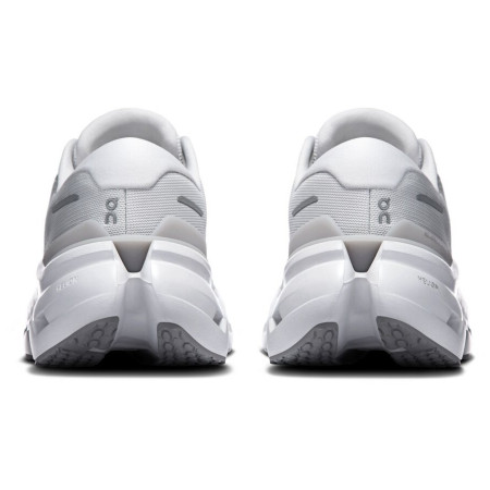 On Running Cloudrunner 3 női futócipő