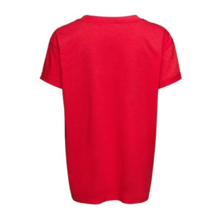 Gyerek póló Sam73 Melanie