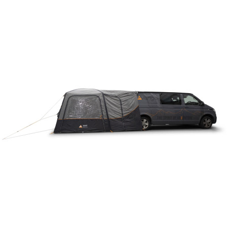 Vango Tailgate AirHub II Low elősátor