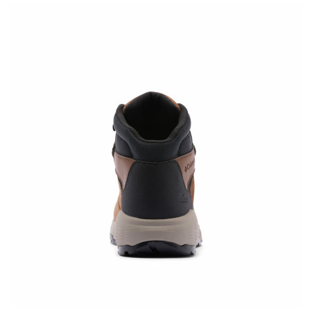 Columbia Newton Wander™ férfi túracipők