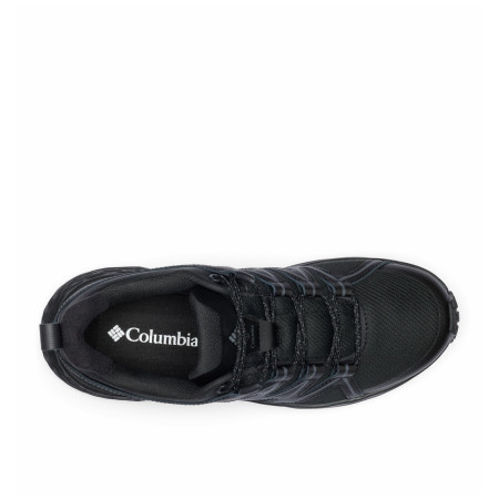 Columbia Peakfreak Roam™ Waterproof női cipő