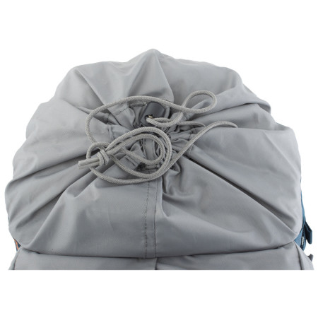 Pinguin Fly 15 kis túrahátizsák