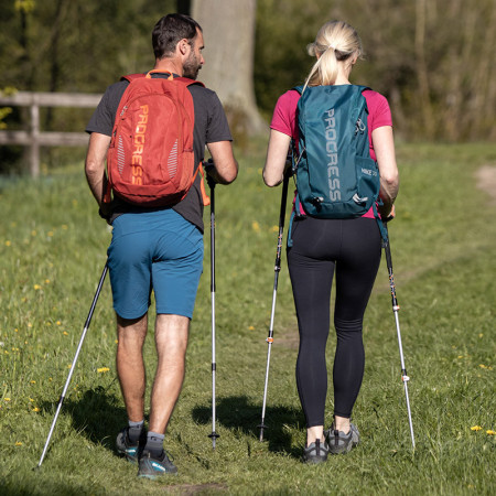 Progress Hike 30 túrahátizsák