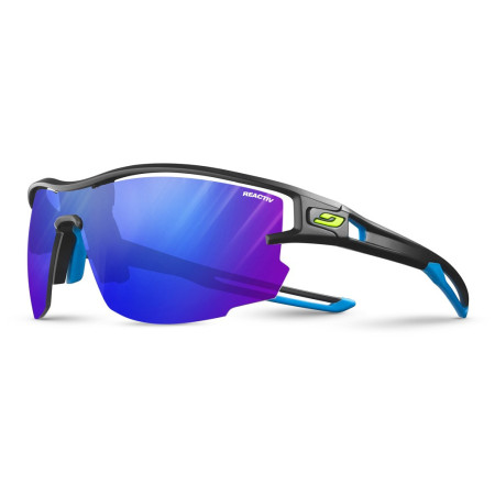 Julbo Aero Ra Pf 1-3 Hc napszemüveg