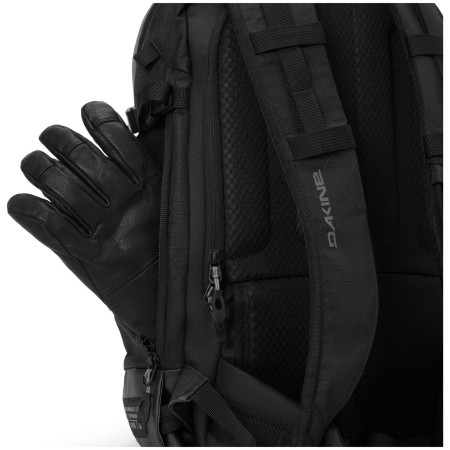 Dakine Heli 2.0 Pro Backpack 26L túrasí hátizsák