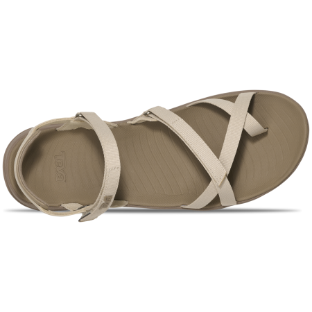 Teva Tirra Traveler Slingback női szandál