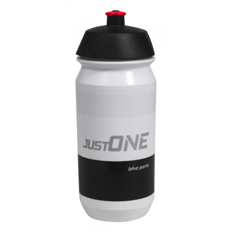 Palack One Energy 5.0 500 ml