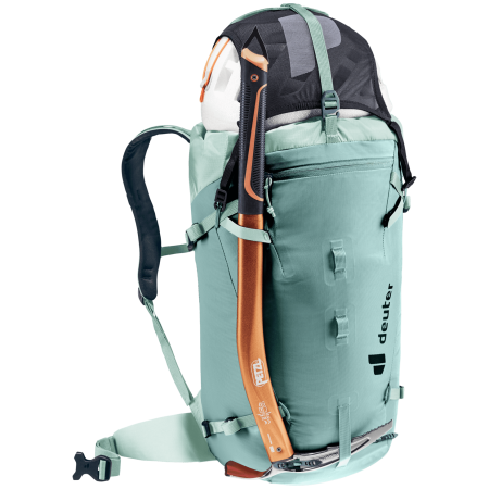 Deuter Guide 28 SL hátizsák