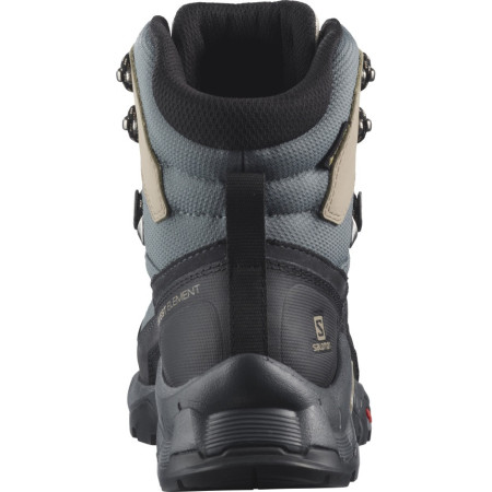 Női cipő Salomon Quest Element Gore-Tex W