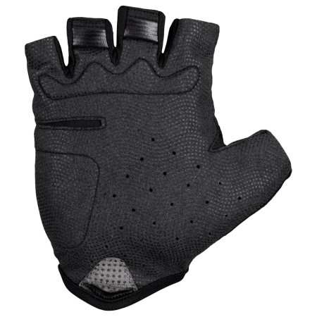 R2 Riley kerékpáros kesztyű
