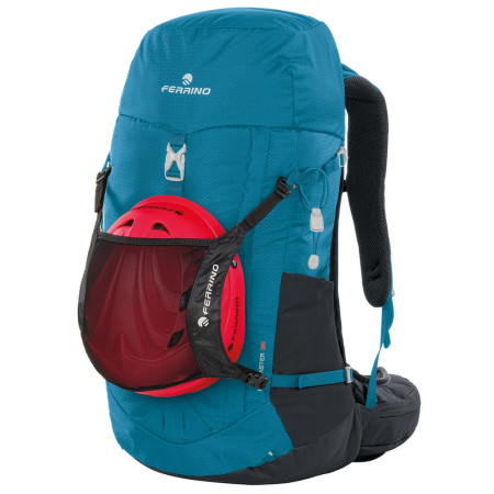 Ferrino Hikemaster 36 túrahátizsák