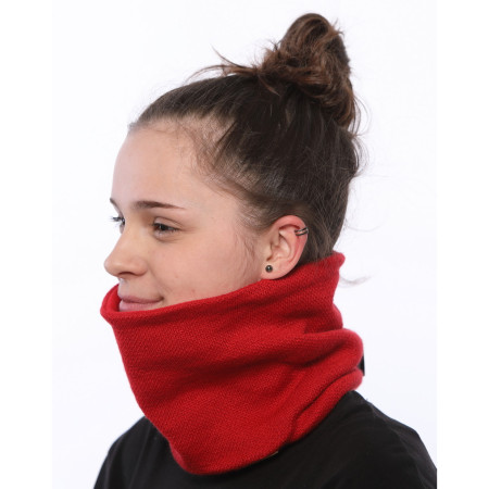 Sherpa Cruise körsál