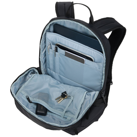 Thule EnRoute 21 l hátizsák