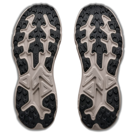 Hoka M Challenger 8 férfi futócipő