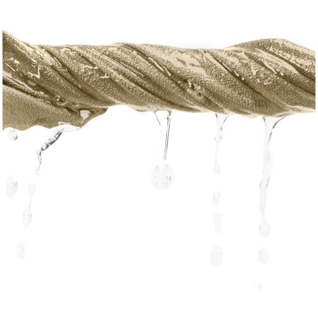 Törölköző Sea to Summit Airlite Towel L