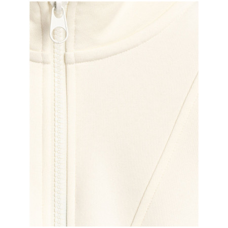 4F Sweatshirt F1939 gyerek pulóver